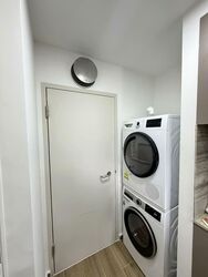Parc Central Residences (D18), Condominium #556184761